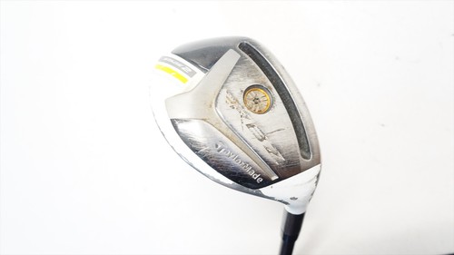 Taylormade rocketballz stage - taylormade,