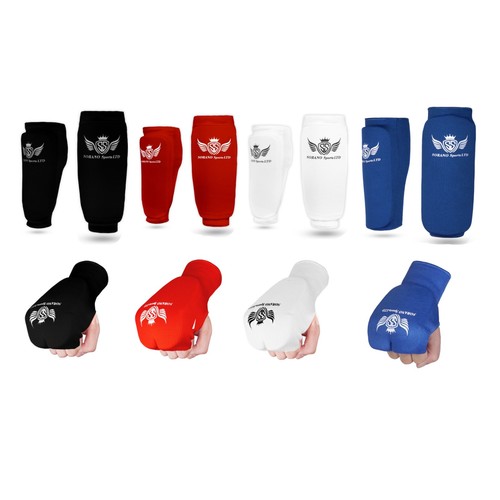 Sorano sports elasticated - sorano, sports®