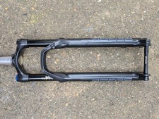 rockshox reba rl 29 120mm