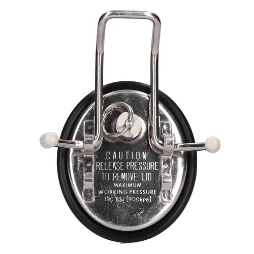130psi beer barrel - beer, 304