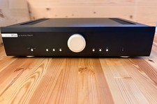 Musical Fidelity M5si