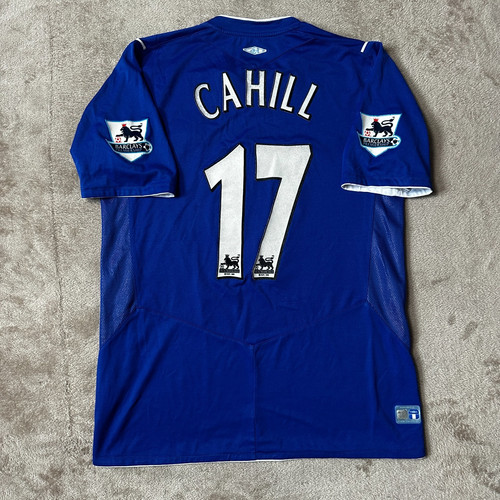 Original everton football - original,