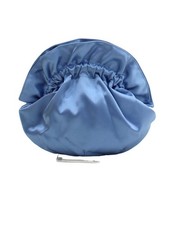 Reiss Women's Bag Blue 100%