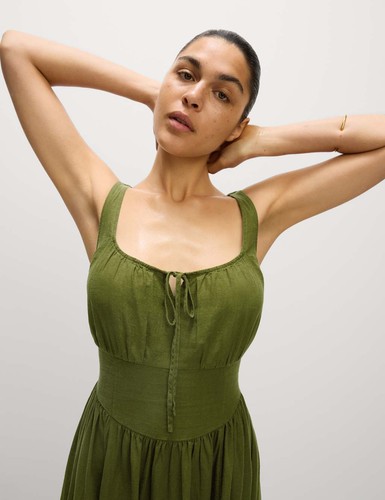Marks spencer womens - spencer, linen