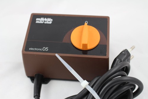 Transformer driving device - transformer,