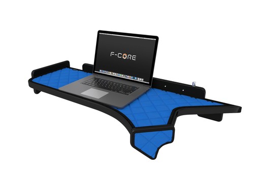 Truck table for - for, stralis