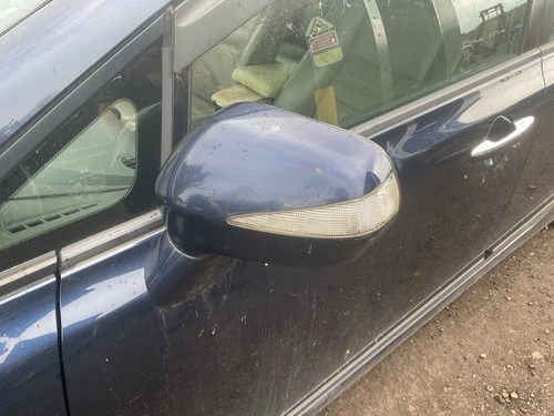 Genuine 2005 honda - 2005-11, civic