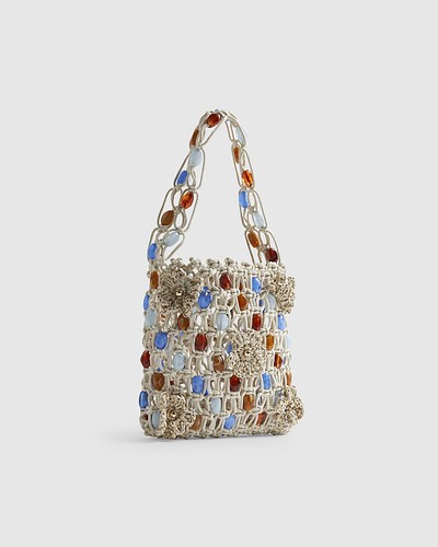 River island womens rope - island,