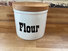 Vintage Retro 1970s Arthur