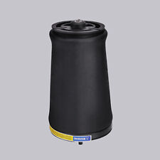 Rear Right Air Suspension Springs Bag Ride Bellows for BMW E39 37121094614 Sales