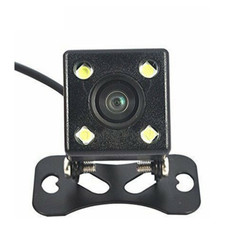 Car Reversing Camera Rear View