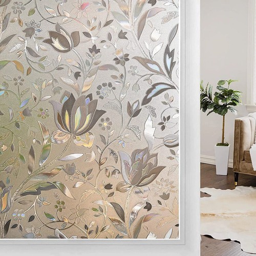 300 500cm rainbow window - 300/500cm,