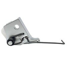Presser Foot Holder For Singer