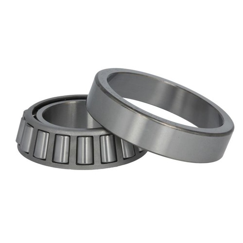 For bearing timken 32212 - for,