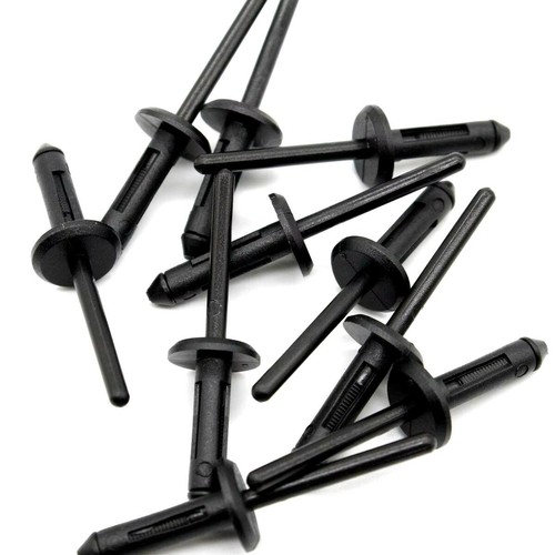 Toyota 10x plastic - toyota,