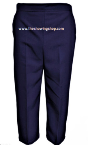 Navy straight leg - navy,