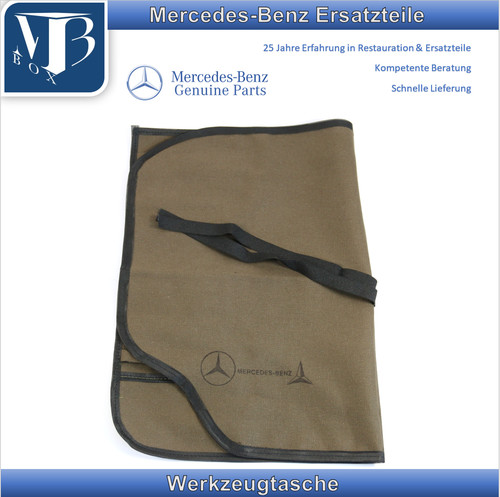 Original mercedes benz w123 - original, mercedes-benz