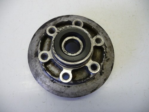 3111 kawasaki kz650 - #3111,