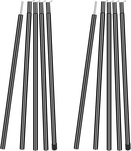 Adjustable universal - adjustable,