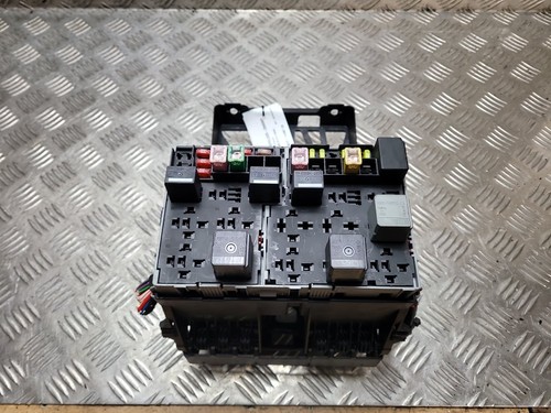 Ford transit mk6 - mk6, mk7
