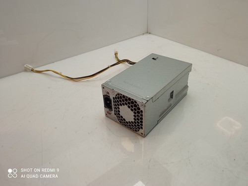 Prodesk sff 180w power - prodesk,