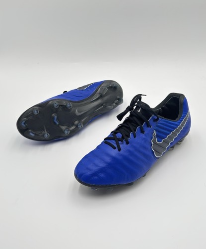 Nike tiempo legend elite - nike, fg