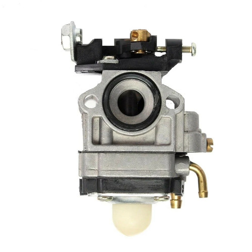 Carburetor carb strimmer - strimmer, hedge