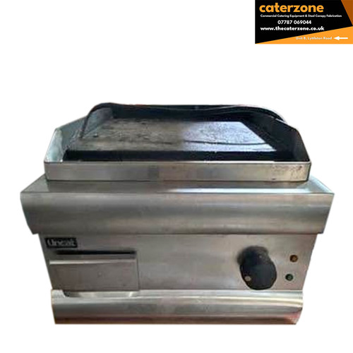 Lincat silverlink 600 - lincat,