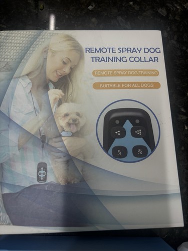 Humane dog training - humane,
