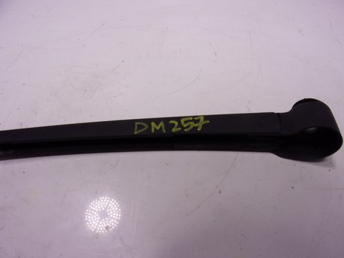 1t0955707c rear windshield - 1t0955707c,