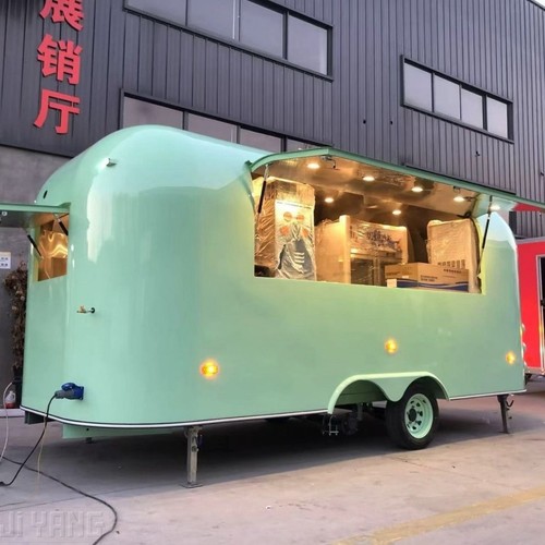 Mint green rounded food - mint,