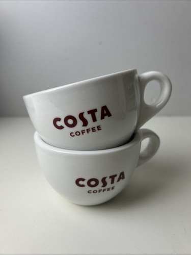 Costa coffee chunky - x,