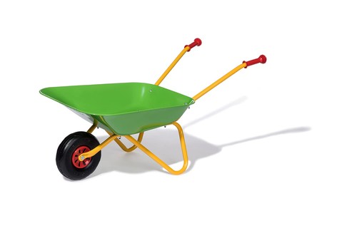 Rolly toys children - rolly,