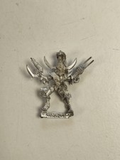 Warhammer 40k Dark Eldar