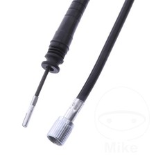 Speedometer Cable Fits Rex RS