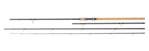 Korum glide power float rods - korum,