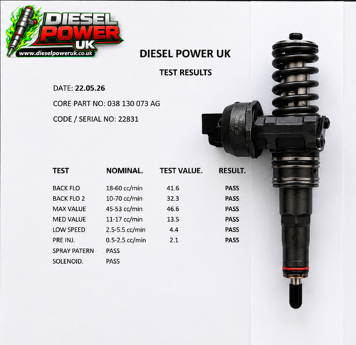 Audi seat skoda - , 1.9