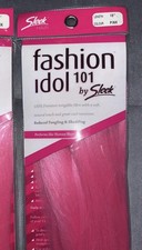 Sleek - Clip In Extensions -