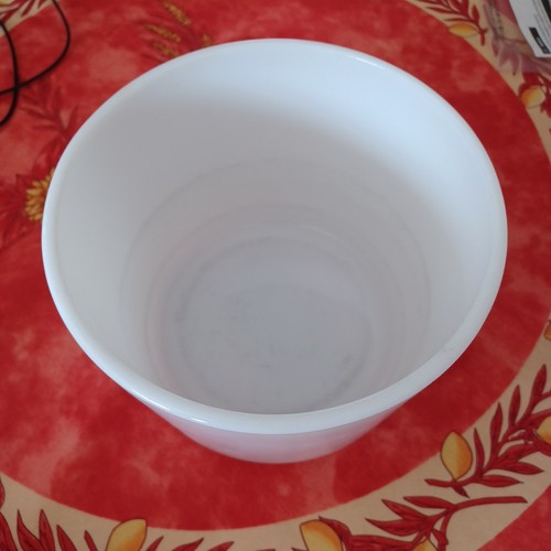 Vintage kenwood chefette pyrex - vintage,