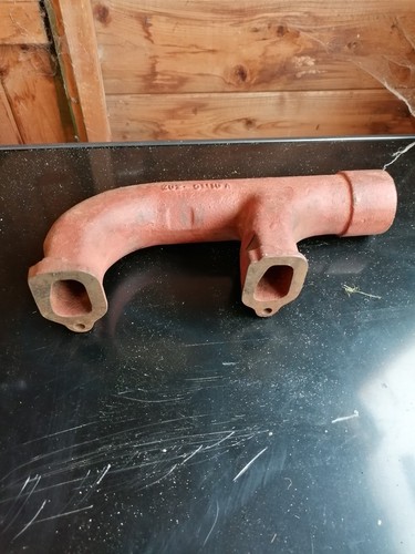 Lister lr2 diesel - lister,