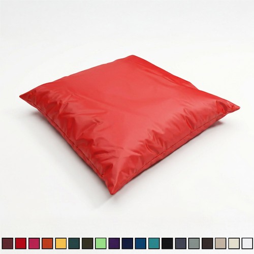 Garden beanbag cushion indoor - garden,