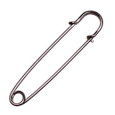 New UK Traditional Budget 3"