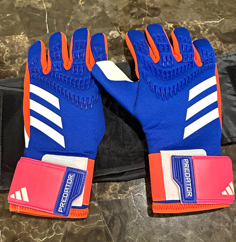 Adidas predator league - predator,