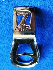 Vintage Raleigh Chopper MK2