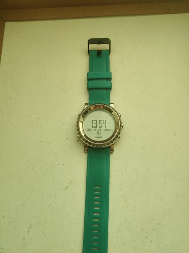 Rare suunto core compass - suunto,