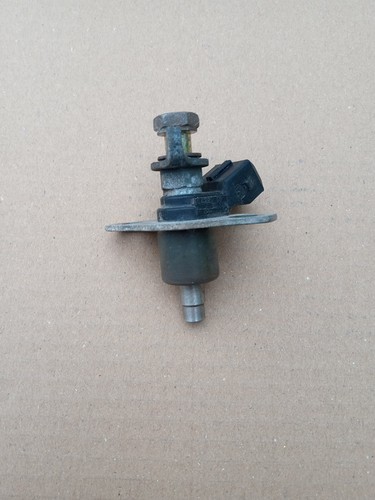 1985 1988 toyota hilux - toyota,