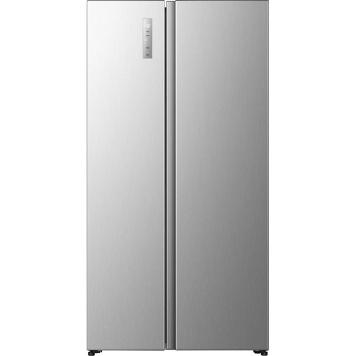 Hisense rs3p558neid pureflat - rs3p558neid,