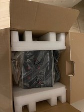 GRF-1300 RF and Communication Trainer (Spectrum Analyser) - New