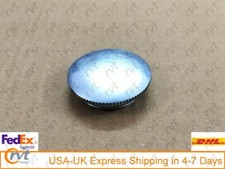 BSA OIL TANK CAP PRIMARY