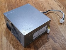 Silver Dell AC290EM-00 290W